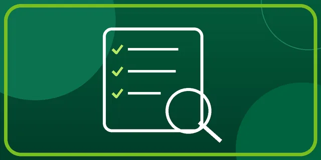 Participación para la identificación de problemas y diagnóstico de necesidades