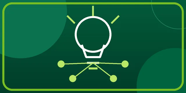 Colaboración e innovación abierta