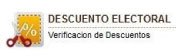 10% de descuento en el valor de la matrícula para el IIPA 2021 10% de descuento en el valor de la matrícula para el IIPA 2021