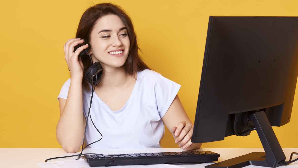 100 of the best free online courses for 2020