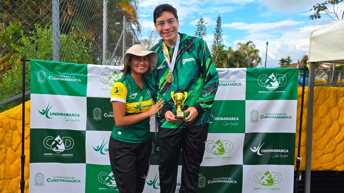 106 medals at the Swimming Cup — image 3 of 3