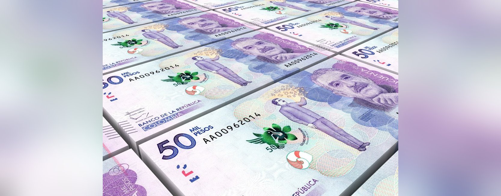 .100 millones de regalías financiarán proyectos de ciencia y tecnología en Cundinamarca