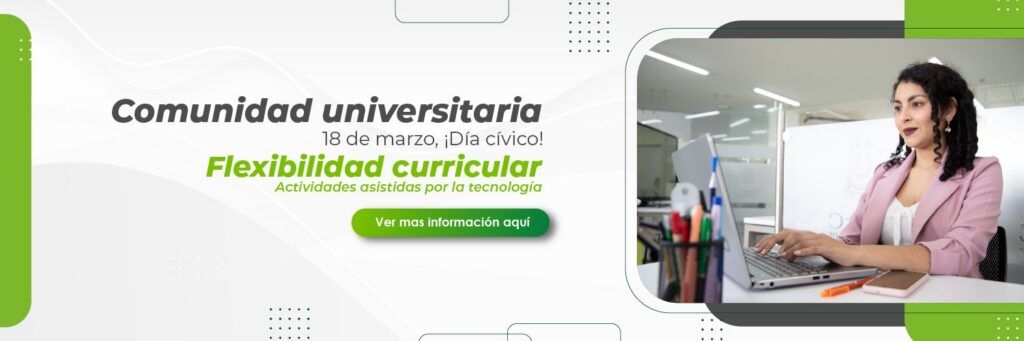 18 de marzo, ¡Día cívico!
