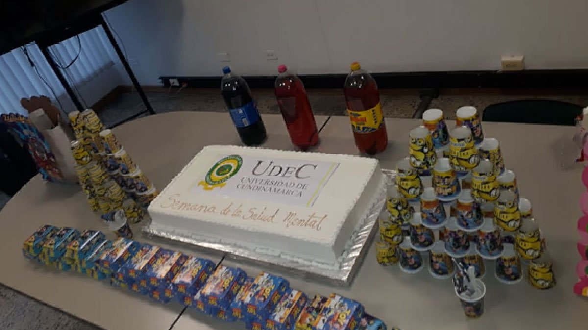 2,100 people participated in health week — image 14 of 14