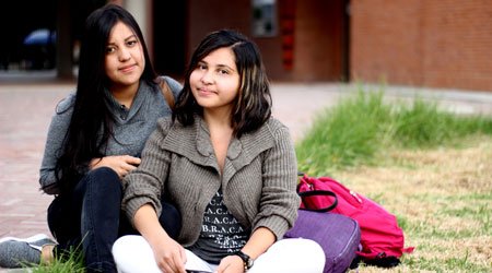 2017 Young Leaders of the Americas Initiative (YLAI) Professional Fellows Program