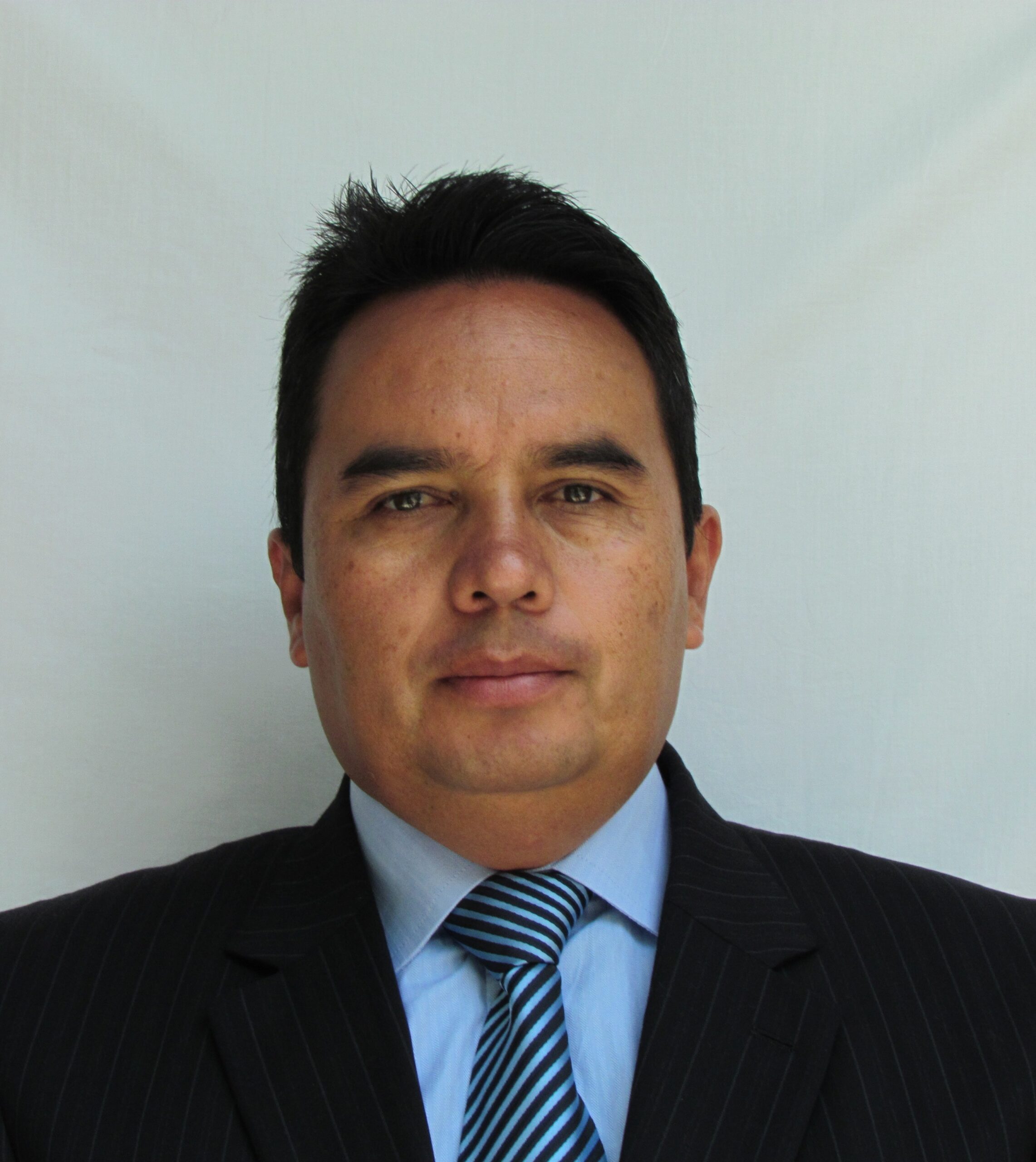  Abdul Jimenez Pulido