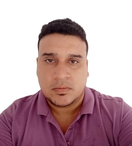 Daniel Fernando Aguiar Hernández 