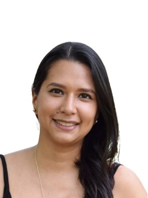 Diana Nataly Duque Gamboa