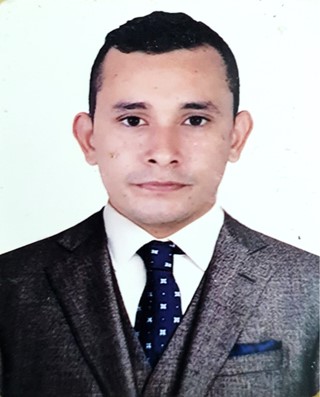 Diego Leonardo Perez Escobar