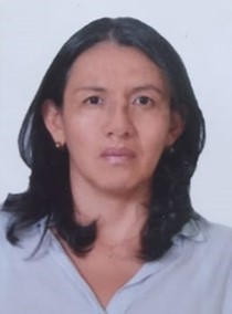 Dora Enith Tobar Tosse 