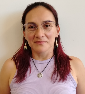 Janneth Fabiola Santos Rodríguez