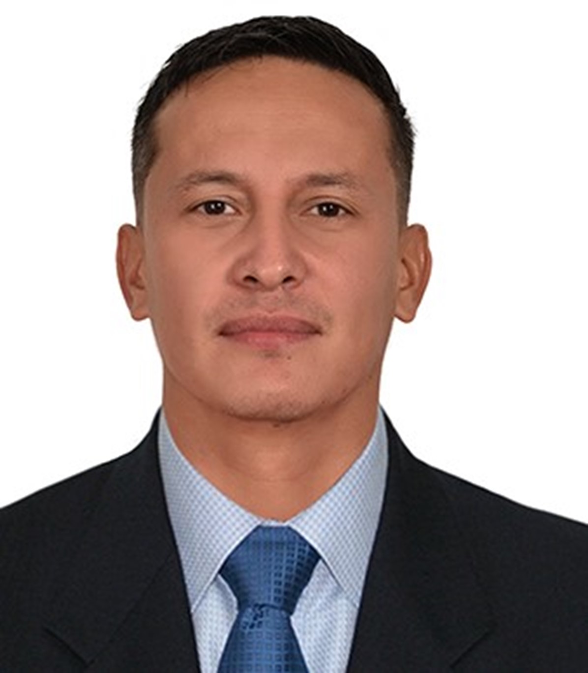 Héctor Fabio Cruz Cuellar