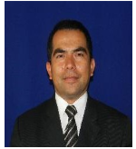 Helber Paez Avila 