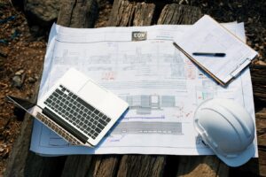 Ingeniería Topográfica y Geomática
