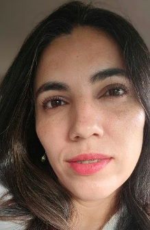 Yorley Milena Prada