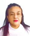 Adelina Guzman Salguero