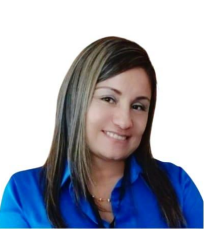 Adriana Marcela Velandia Bello