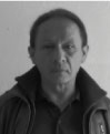 Alonso Ochoa Hurtado