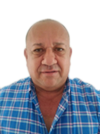 Álvaro Clavijo Gutiérrez