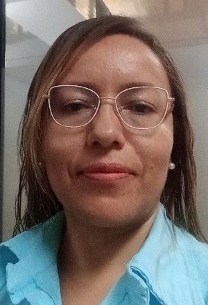Ana Catalina Avella Vásquez