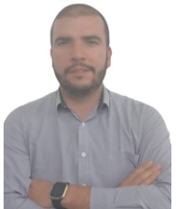 Andres David Serrato Guana