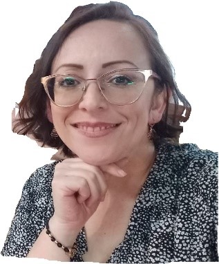 Ángela Helena Duarte Camacho