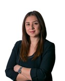 Anyul Yinneth López Camacho