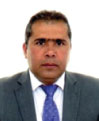 Aquiles Plata Gutiérrez