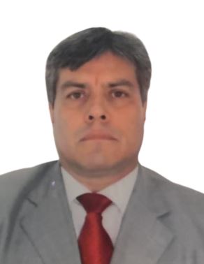 Benedicto Godoy Mayorga