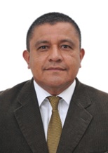 Bernardo Cárdenas Quintero