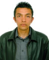 Carlos Jhonnatan Alarcón Murillo