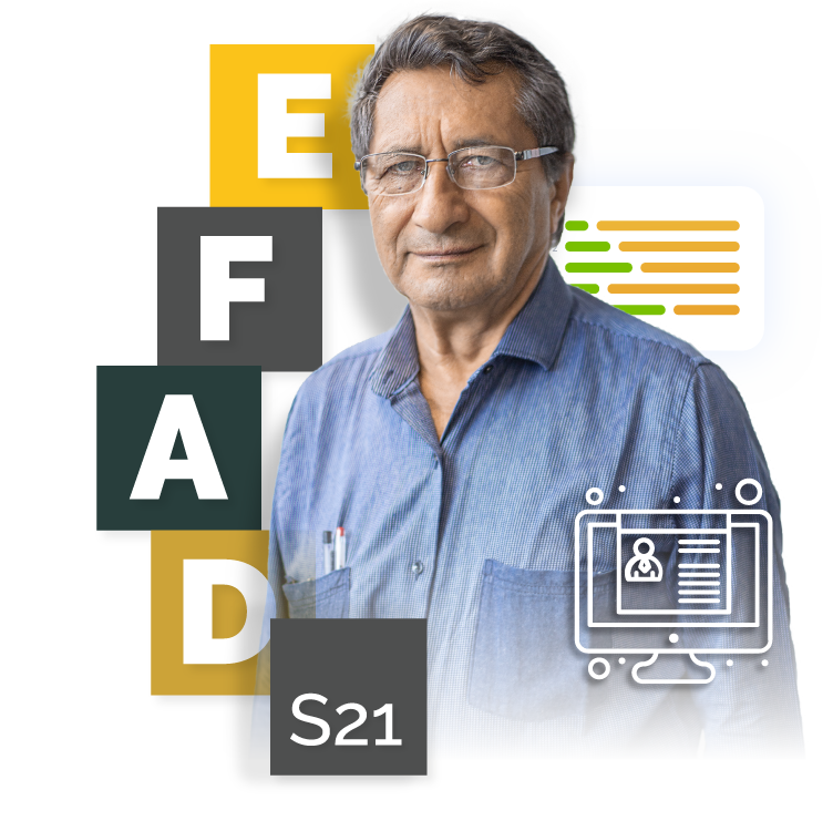 Espacios de formación e innovación