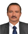 Cesar Augusto Muñoz Rubio 