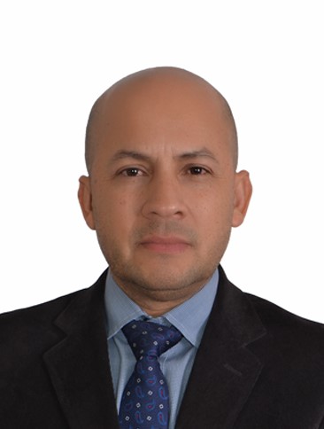 Artidoro Sánchez Vega