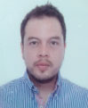 Danny Daniel Cubillos Pedraza