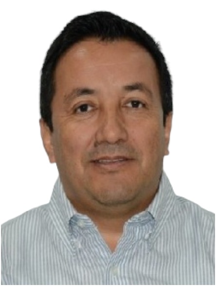 Daniel Enrique Rodríguez Beltrán