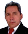 Darío Benavides Pava 