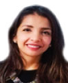 Diana Carolina Jaimes Galvis
