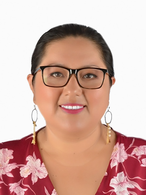 Diana Marcela Meneses Molano