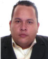 Diego Alejandro Mesa Baquero 