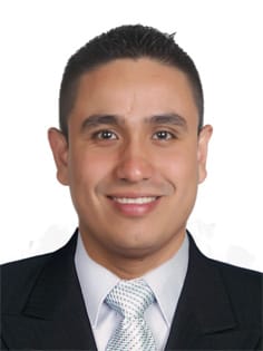 Diego Andrés Pava Vanegas
