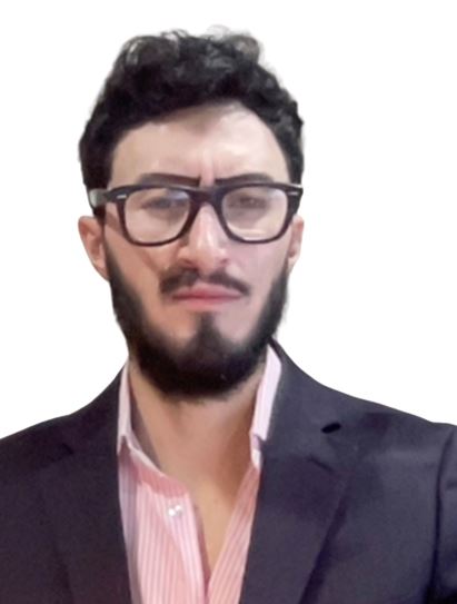Diego Erasmo Rodríguez Otálora