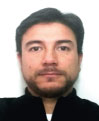 Diego Fernando Ramírez Rodríguez