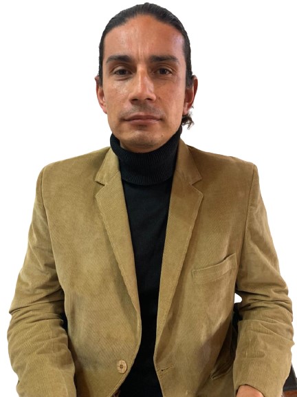 Diego Hernán Valbuena Montoya