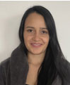 Dionne Paola Ballesteros Pintor
