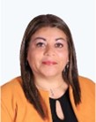 Dora Constanza Alonso Gómez