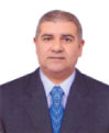 Edgar Enrique Aguas Guerrero
