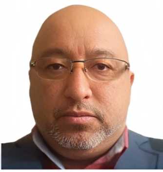 Edier Fernando Ávila Vélez