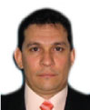 Edilberto Melfid Garzón Sánchez