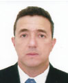 Fabio Enrique Espinel